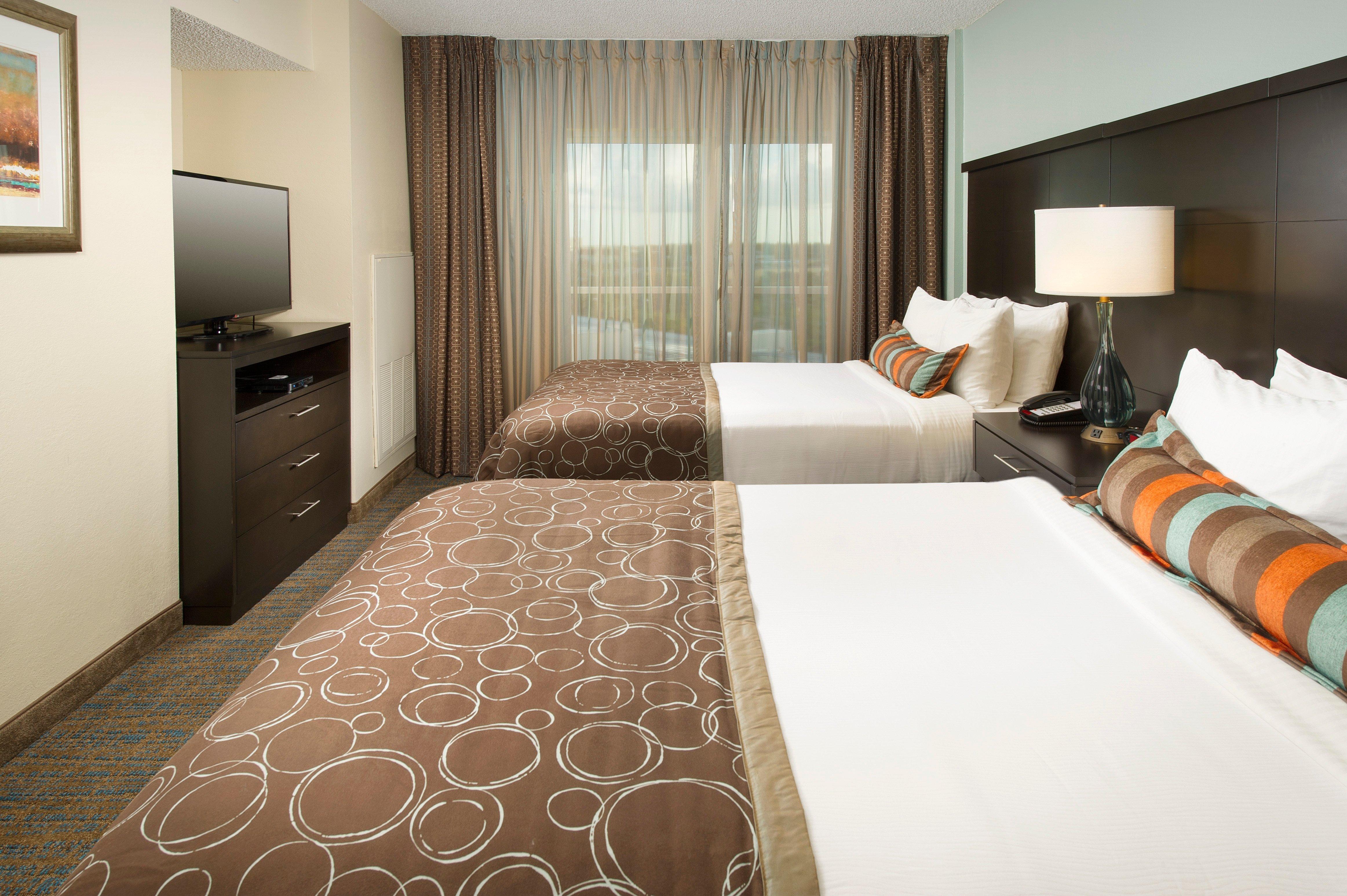 Staybridge Suites Sioux Falls At Empire Mall By Ihg Экстерьер фото