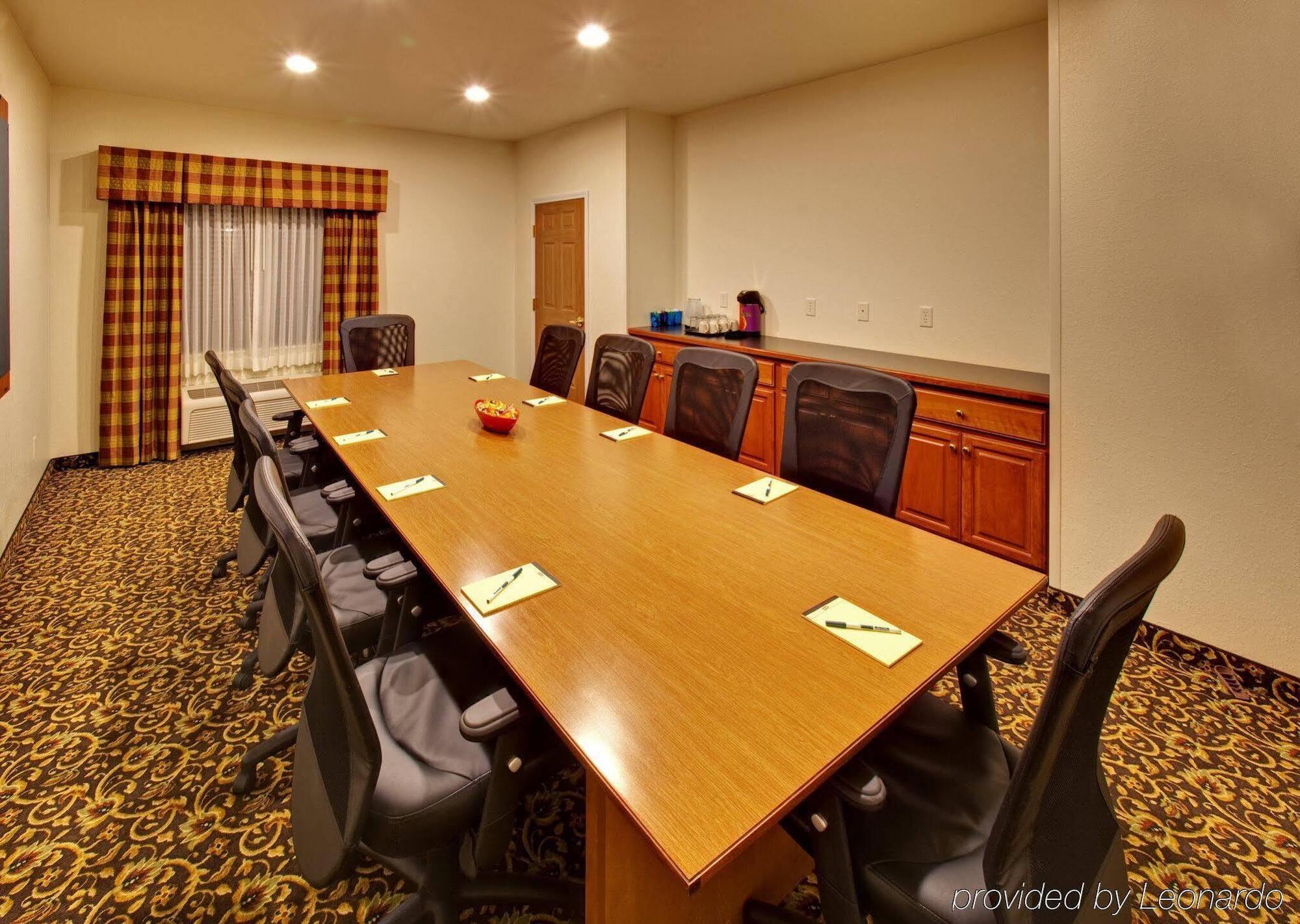 Staybridge Suites Sioux Falls At Empire Mall By Ihg Экстерьер фото